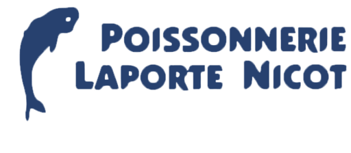Poissonnerie Laporte Nicot